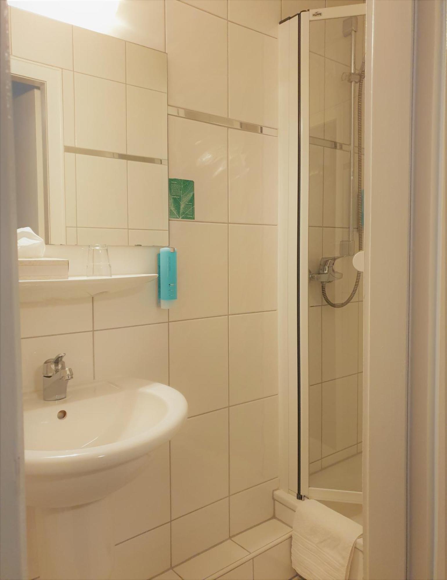 Hotel Brutsches Rebstock Laufenburg Habitación foto